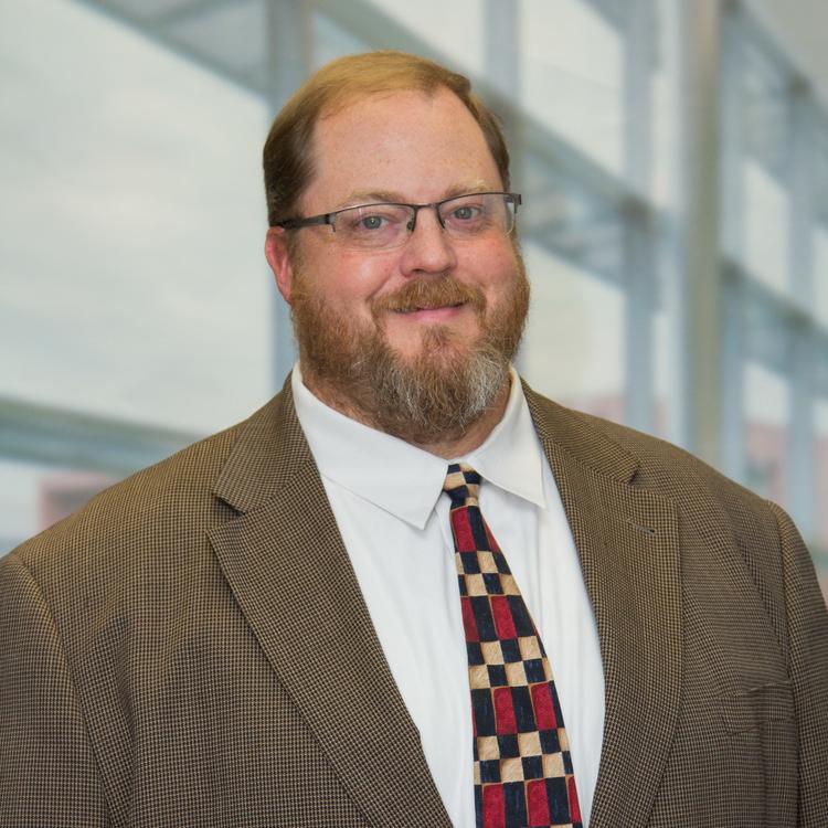 Ken Davis, PE, DBIA People on The Move Baltimore Business Journal