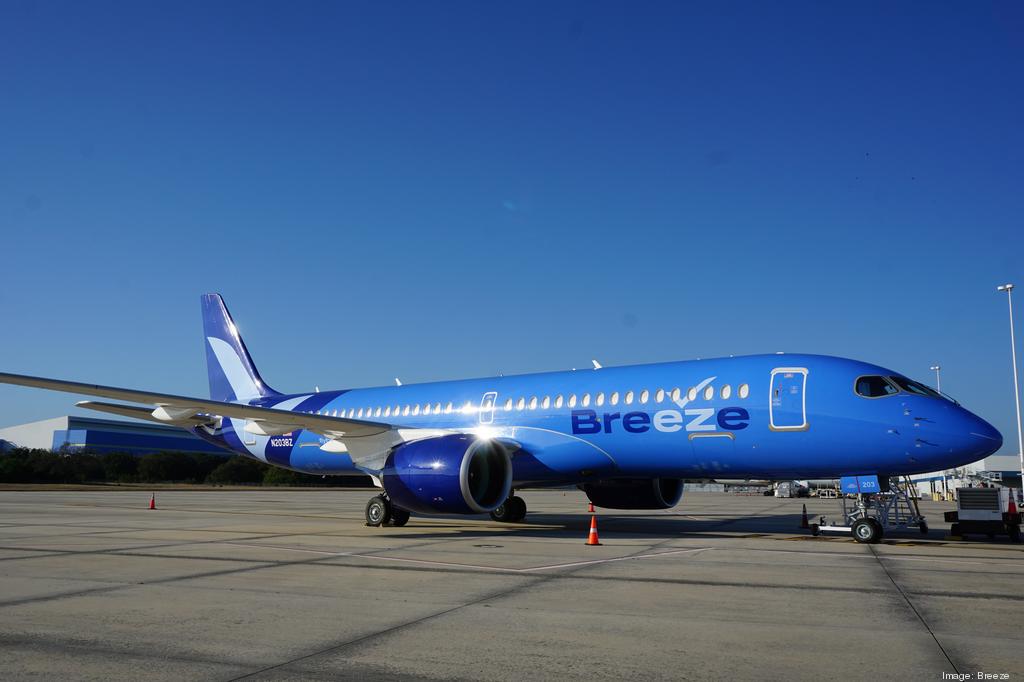 breeze-airways-airbus-a220-30011.jpg
