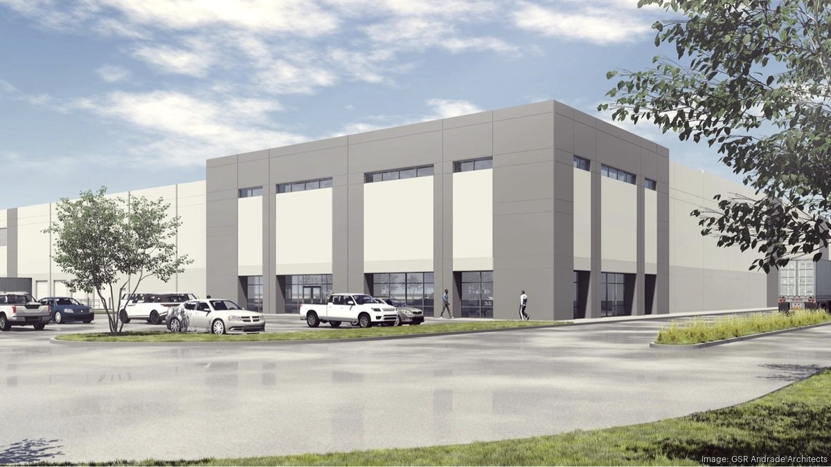 Serra Real Estate Capital unites industry veterans with decades of