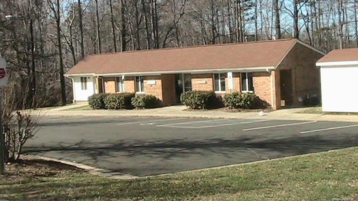 Apartments in Roxboro sold to Ohio investor as price jumps 50