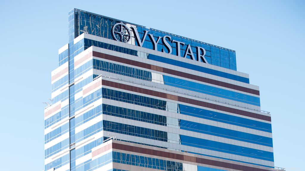 VyStar Credit Union - The inaugural season of the Savannah Ghost