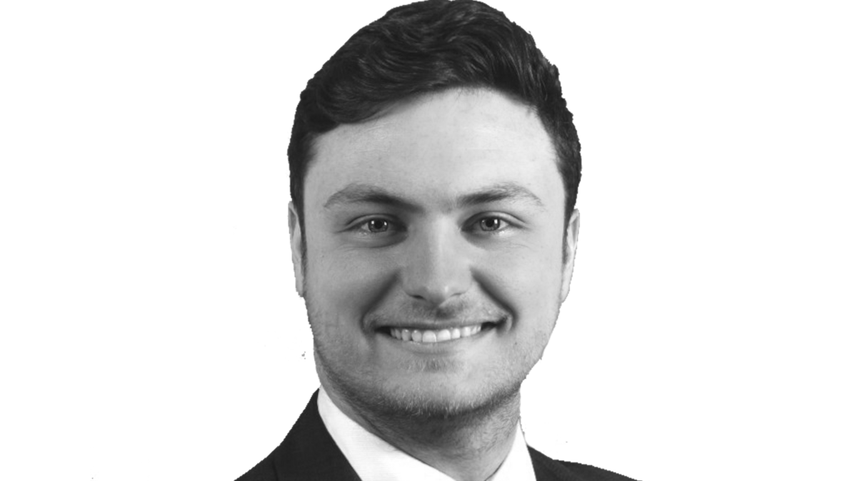 JLL senior research analyst identifies the biggest changes in downtown