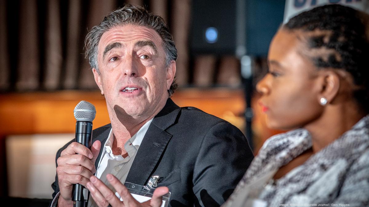 Seahawks sold, but not to former Celtics owner Wyc Grousbeck