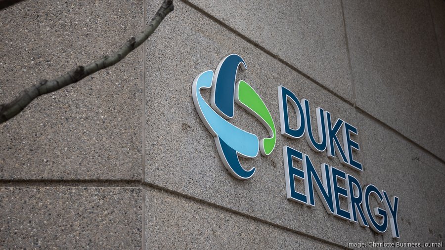 Duke Energy adds biggest wave of renewables in 2021 ESG report