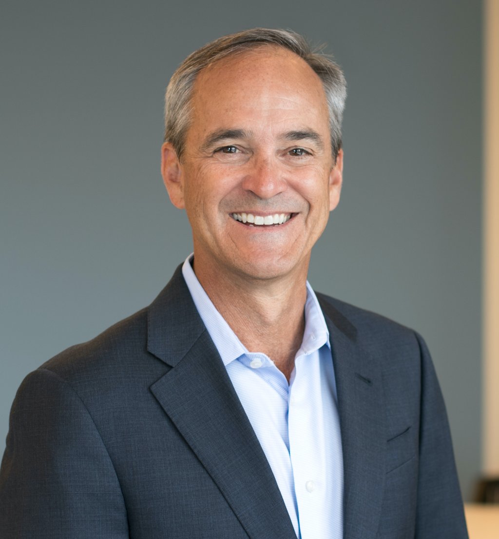 Ed Thomas - The Business Journals
