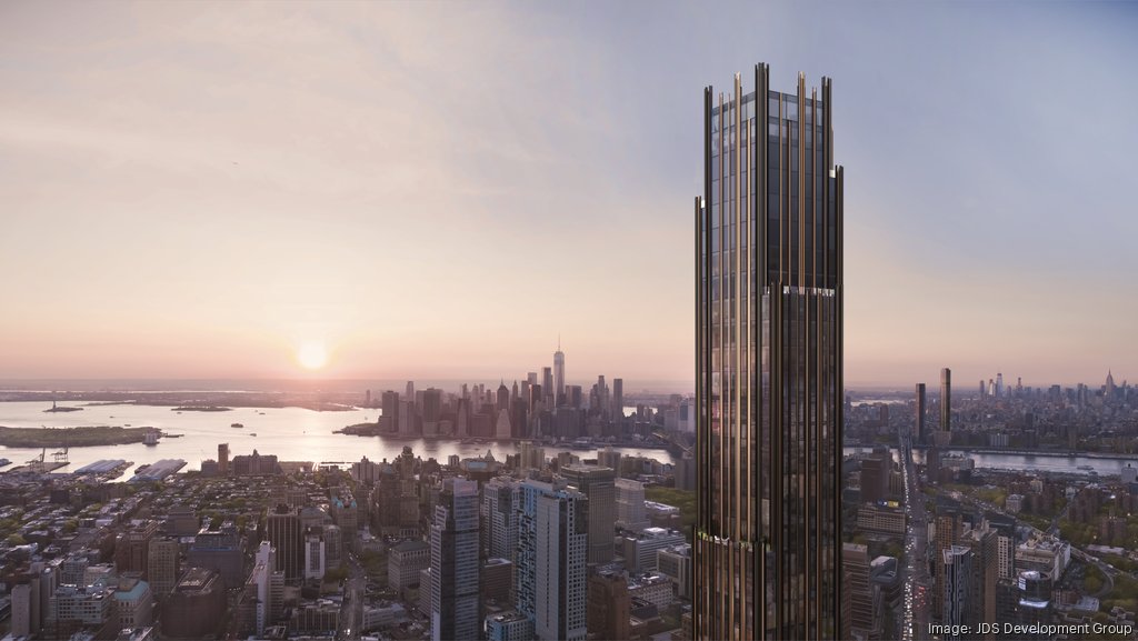 the-brooklyn-tower-9-dekalb-