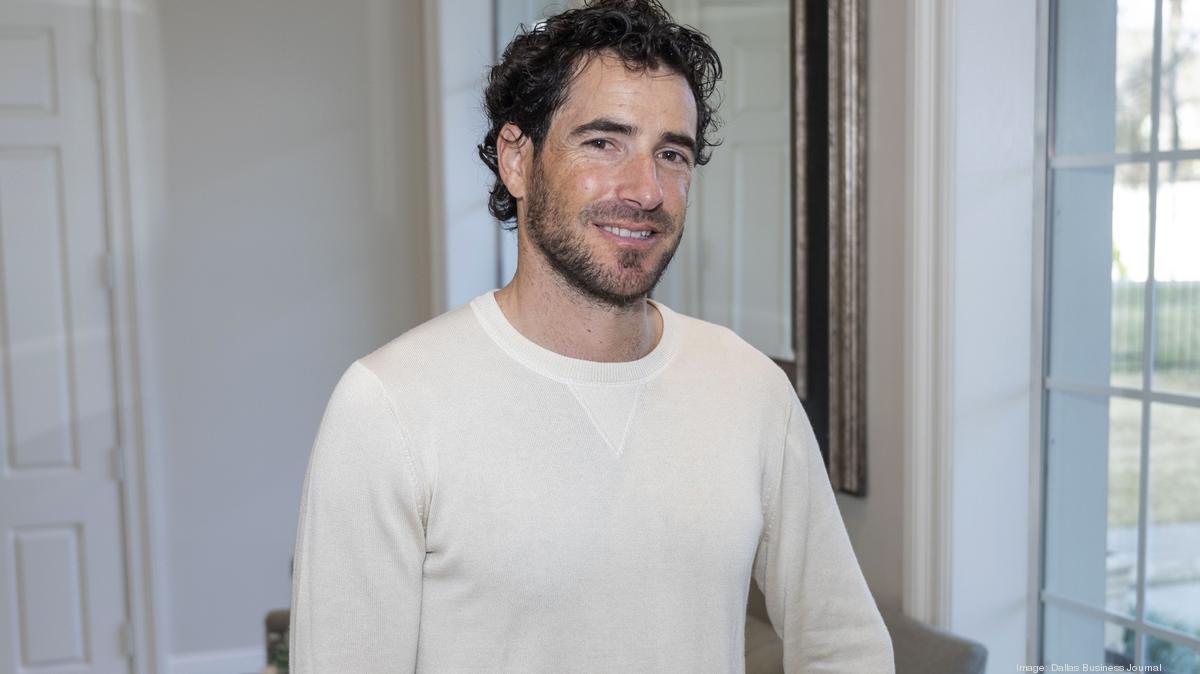 Big homes are making a comeback in Dallas’ luxury market, highend