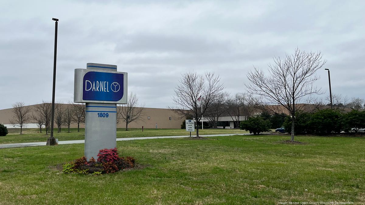 darnel-to-expand-monroe-manufacturing-operations-charlotte-business