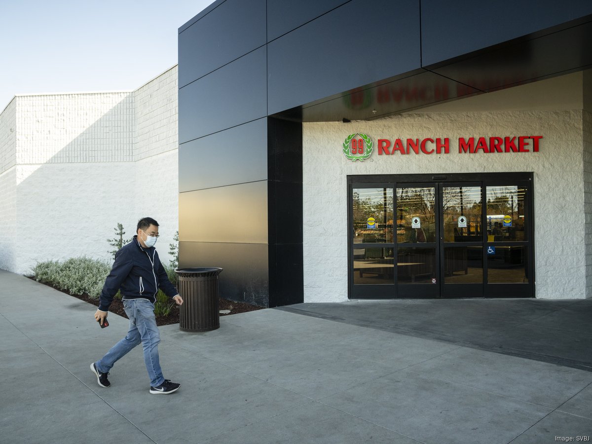HOLLYWOOD RANCH MARKET MOTHER NATURE サラサ The Hollywood Ranch Market