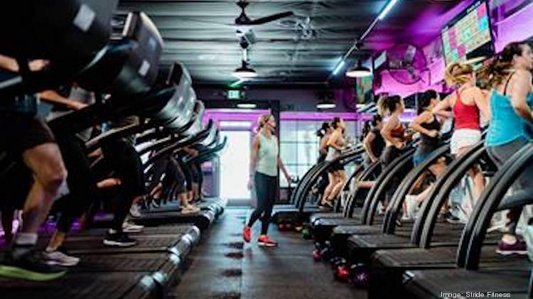 planet fitness columbus ga closing