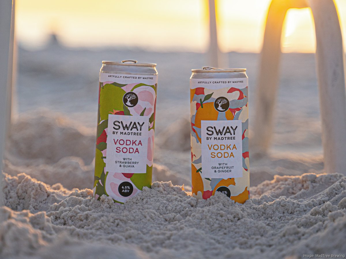 sway-by-madtreebeach-1*