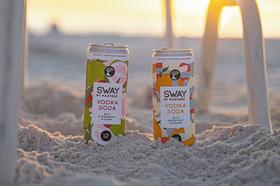 sway-by-madtreebeach-1*