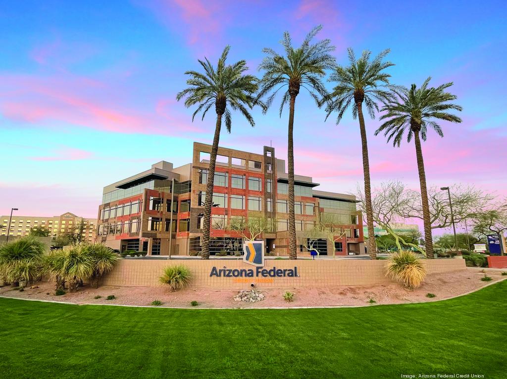 Horizon Community Bank Company Profile The Business Journals