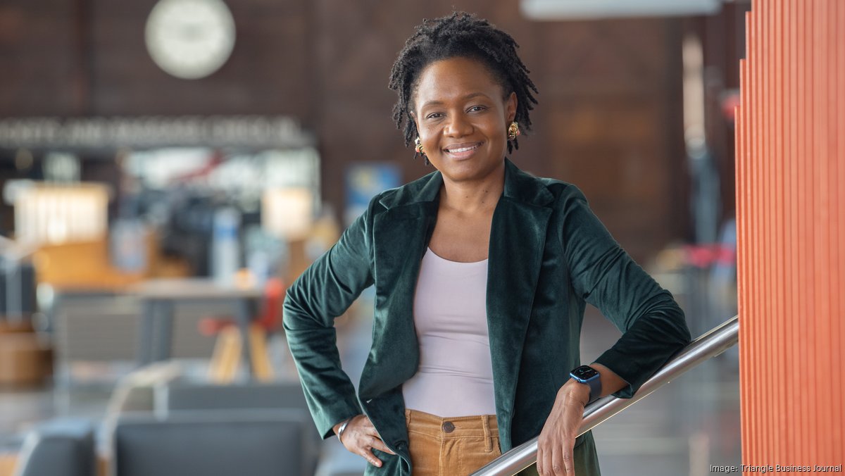 Regal Rexnord adds Microsoft exec Rashida Hodge to board - Milwaukee ...