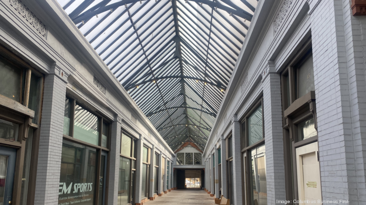 newark-arcade-interior*750xx4032-2265-0-