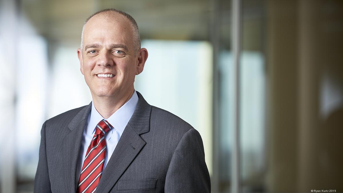 Gateway Investment Advisers CEO sets retirement date Cincinnati