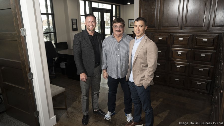 Buildtorent is a buzzword for many, but for Shipman Companies it's a