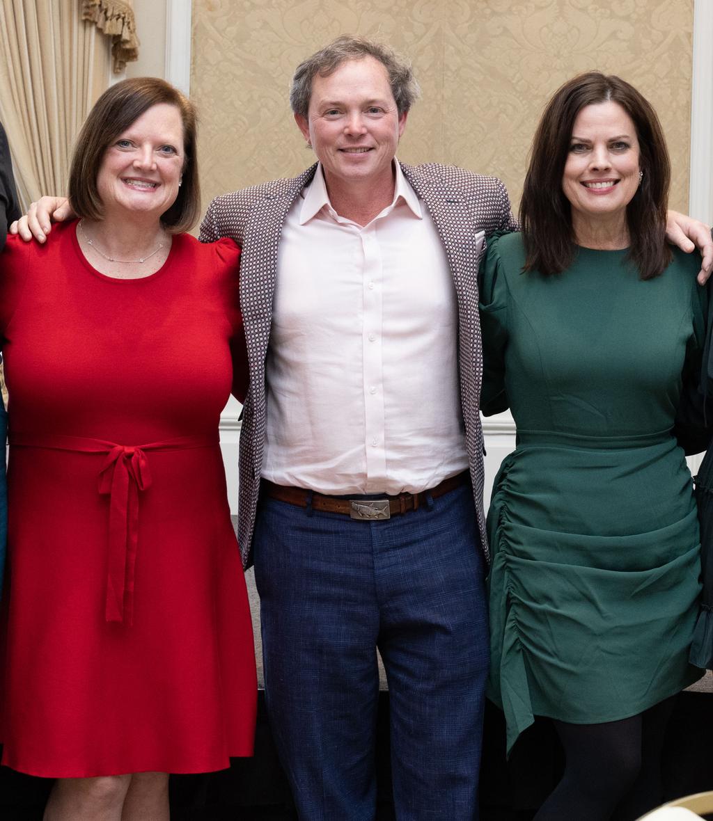 Ansley Real Estate BizSpotlight Atlanta Business Chronicle