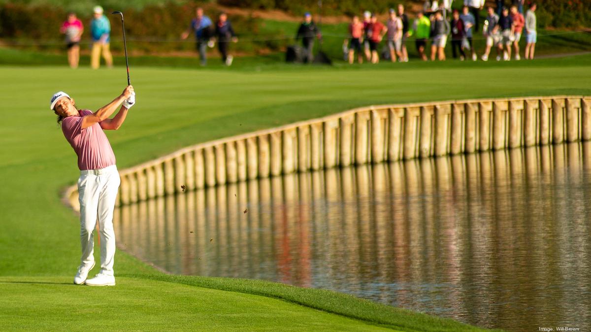 PGA Tour Broadcast Partners Work To Show More Golf New York Business pga-tour-broadcast-partners-work-to-show-more-golf-new-york-business