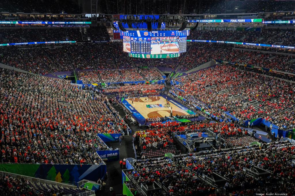 final-four-avant.jpg