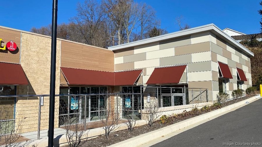 Red Pepper Sichuan Bistro's owner will open a new restaurant in