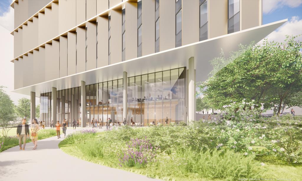 Theory【2024】 PRECISION CLINTON DPK W A Theory【2024】 PRECISION CLINTON DPK W A Theory Mens Clinton Dpk W