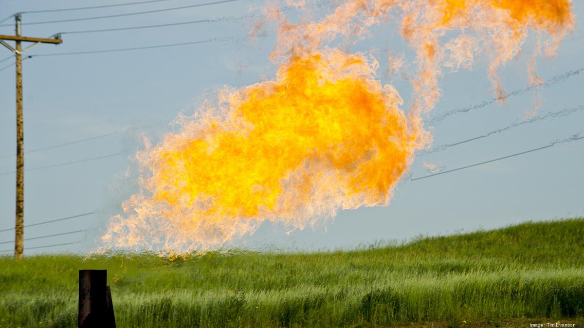 Marathon Oil to pay $241.5 million for EPA violations - Houston ...