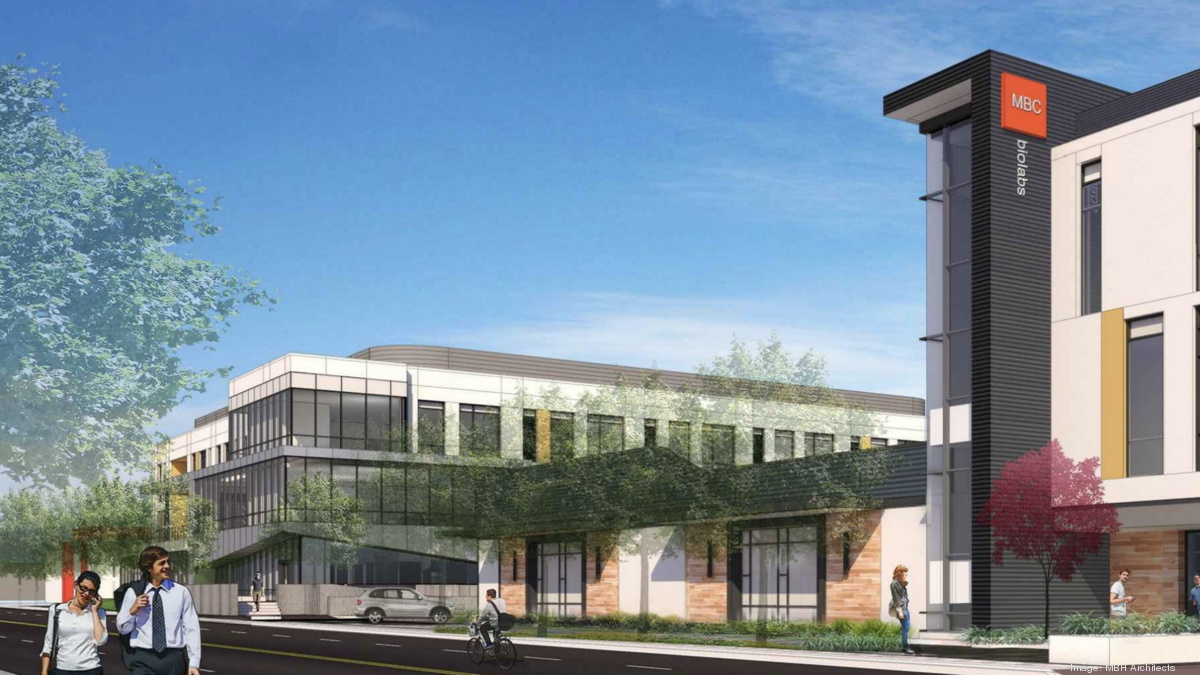 Dewey Land Co. has snatched up a parking lot recently approved for