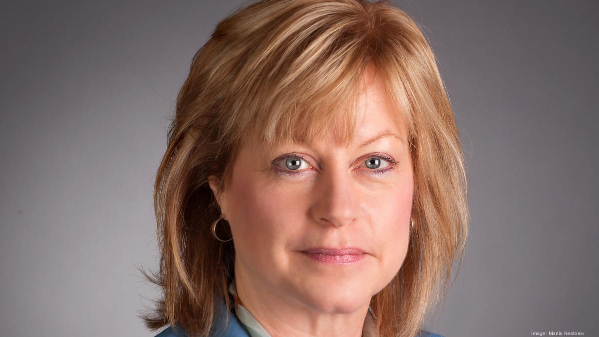 Peg Ruff Cincinnati Bethany House Services promotes Peg Dierkers to CEO - Cincinnati ...
