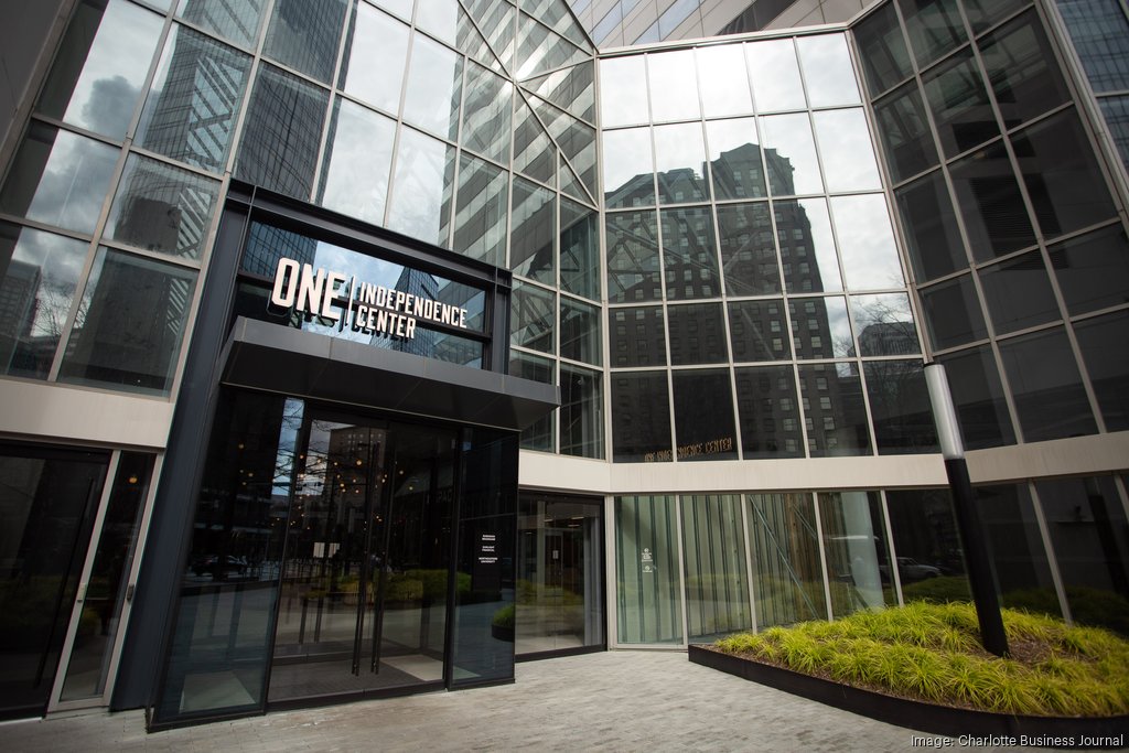 Screenhero Inc. office