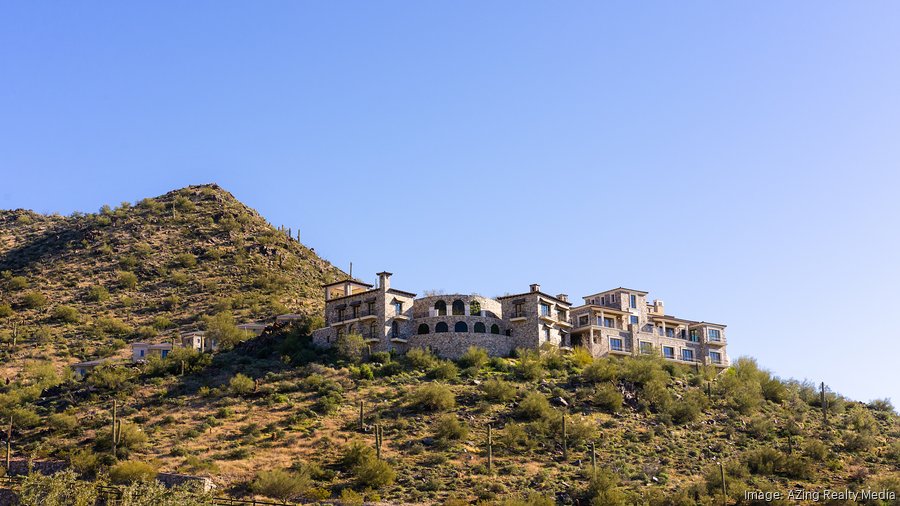 Home  silverleaf