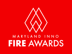 Maryland Inno Fire Awards