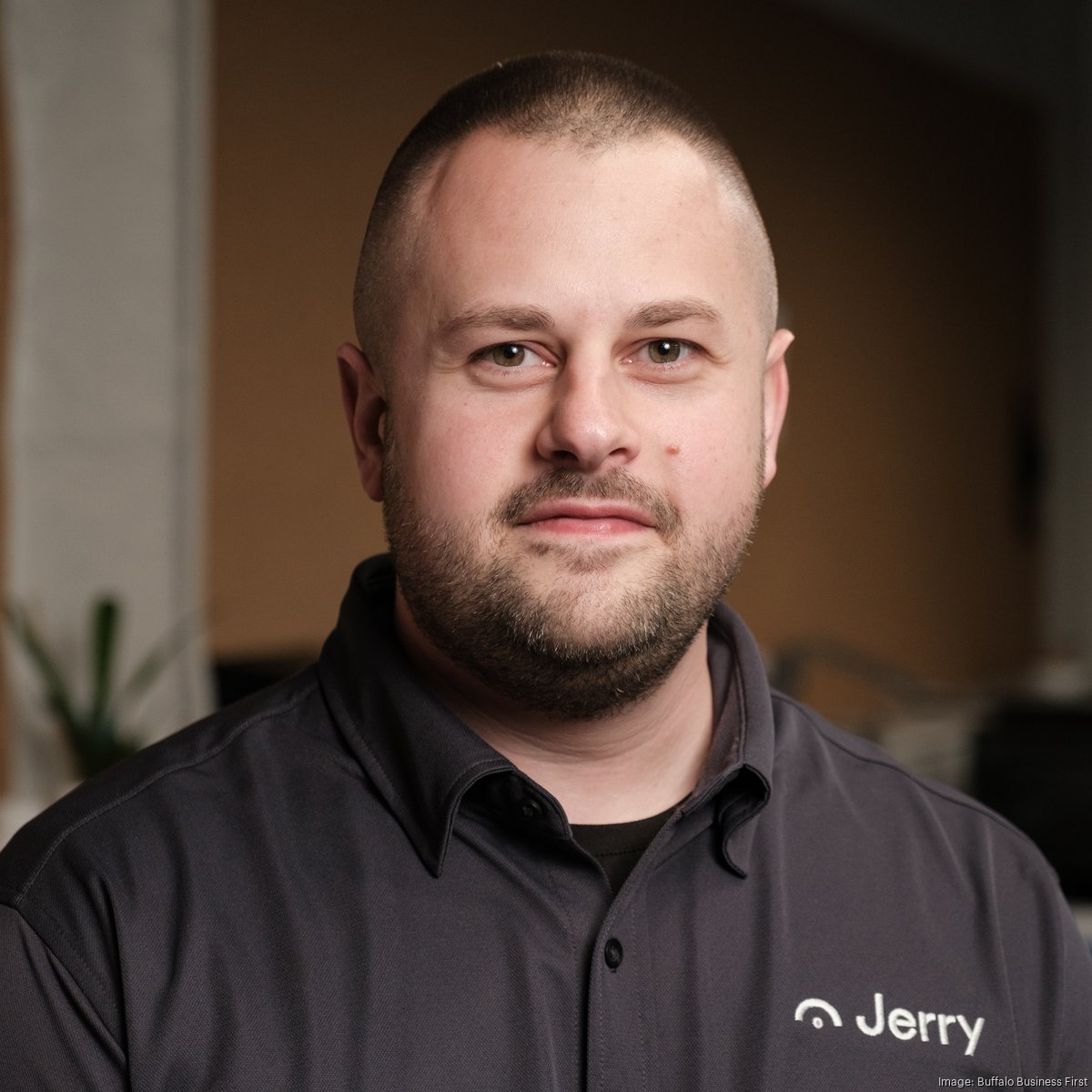 Startup with big Lockport cluster announces $100M+ raise