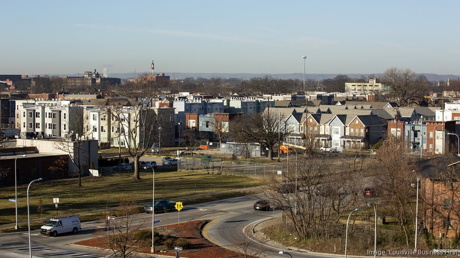 Bengals, NFL donate $250K to install artificial turf field in West ...