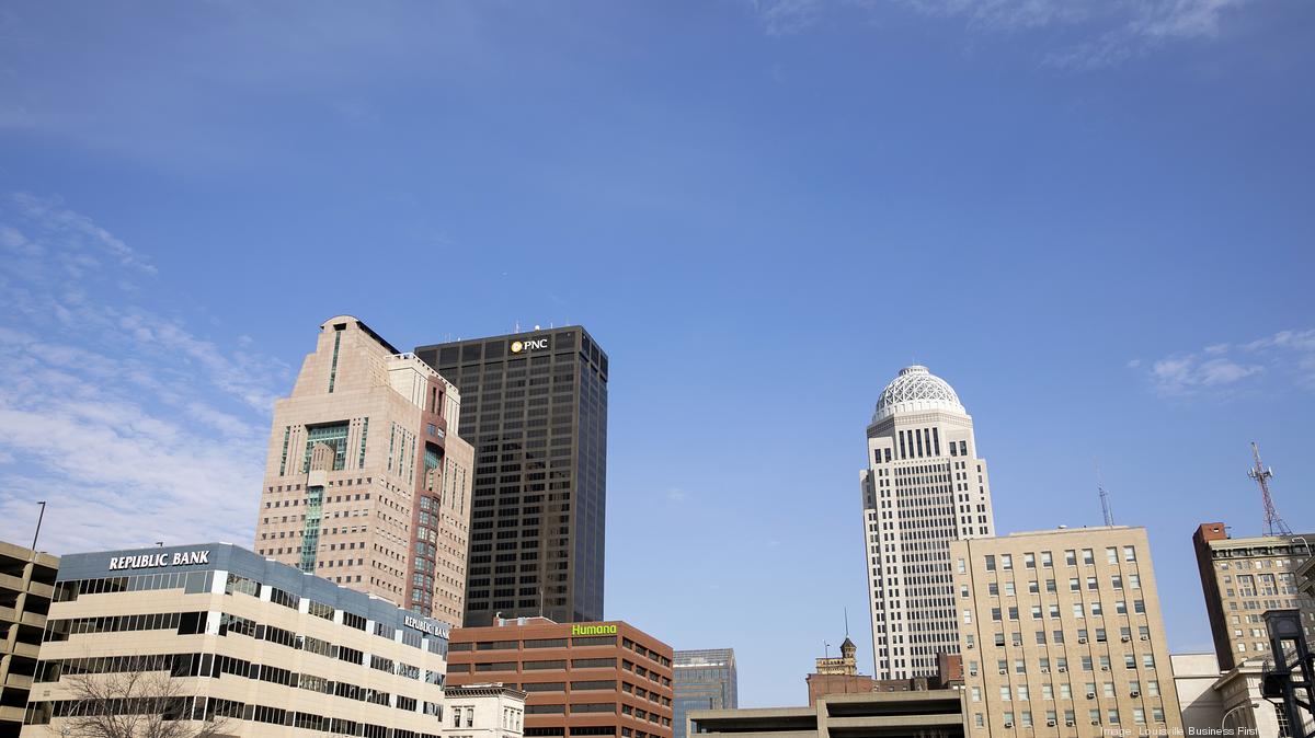 Where Jefferson, Oldham and Shelby counties fall in ranking of Kentucky