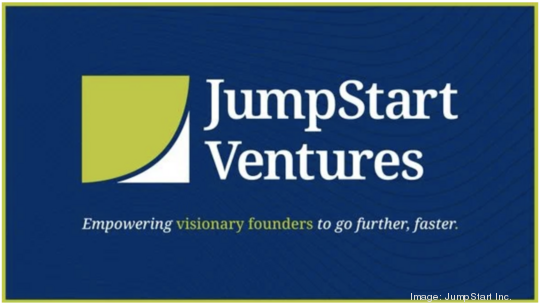 JumpStart Ventures