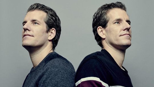 winklevoss