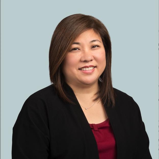 Shannon Okinaka | People on The Move - Phoenix Business Journal