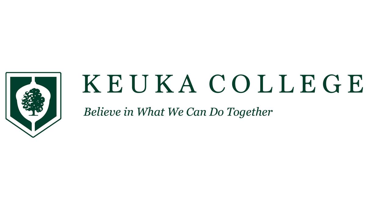 Check Out Keuka College (video) - Buffalo Business First