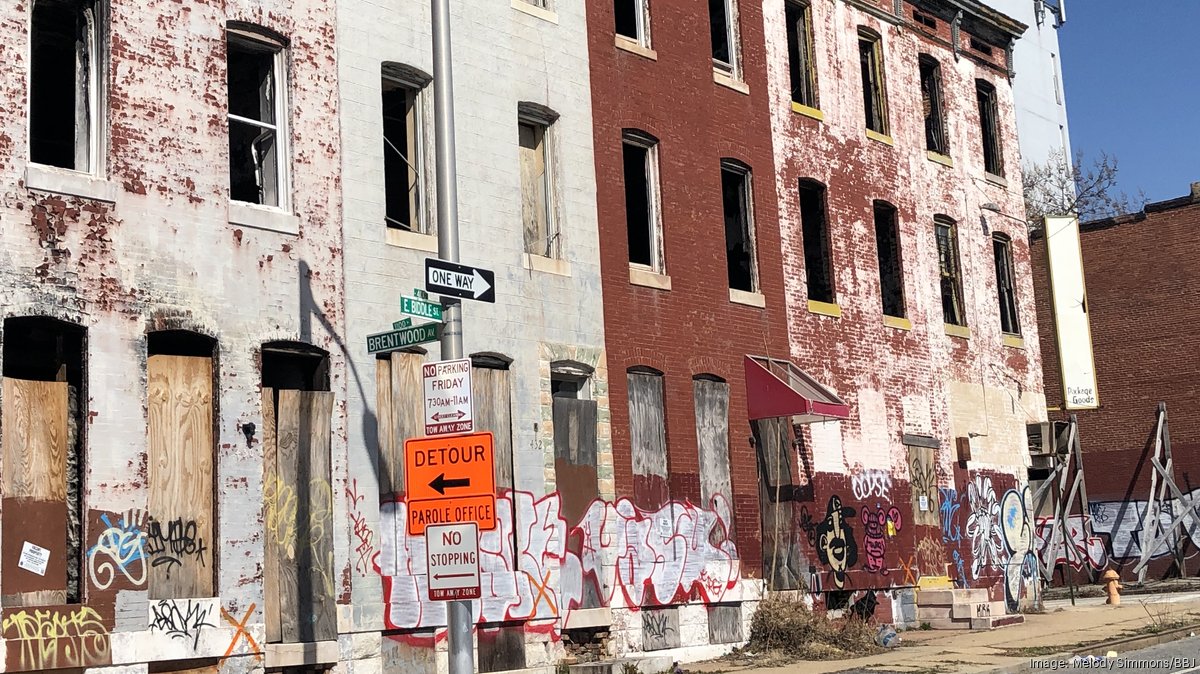 Brewing Locally Image