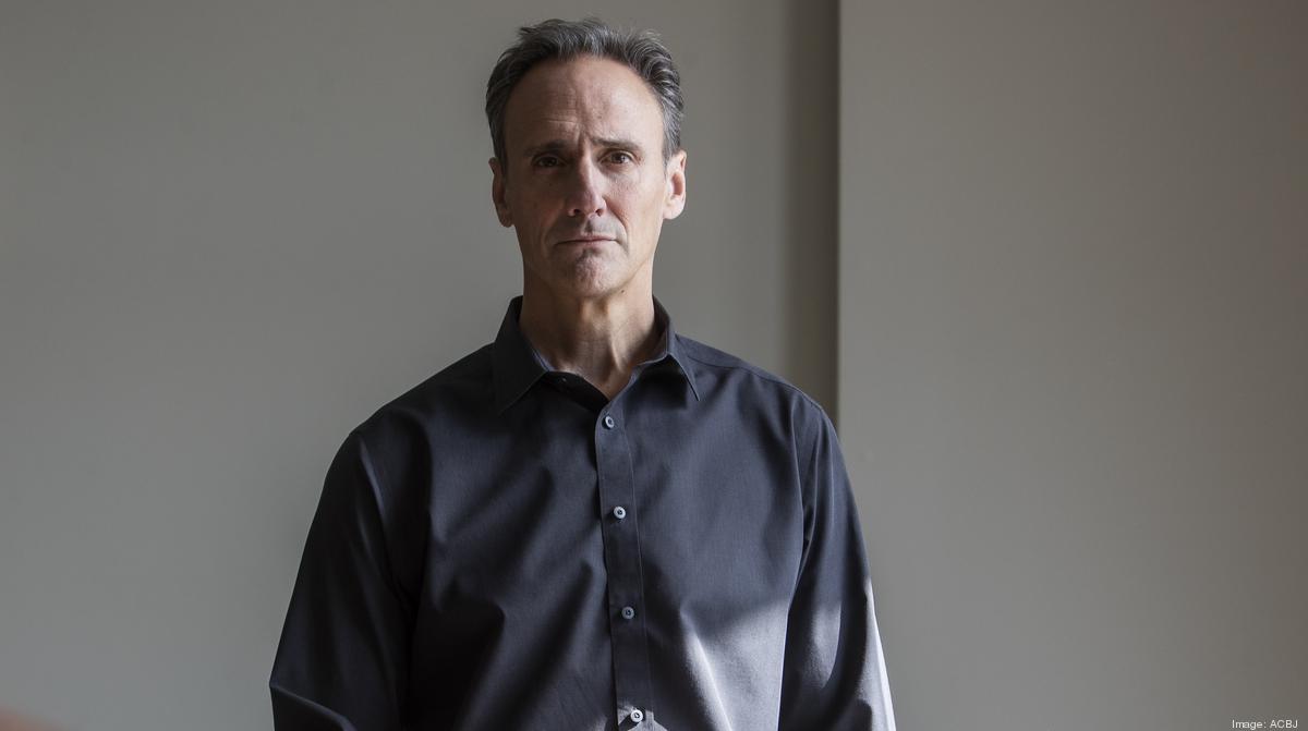 Kleiner's Home Path Financial has quickly one of the Milwaukee