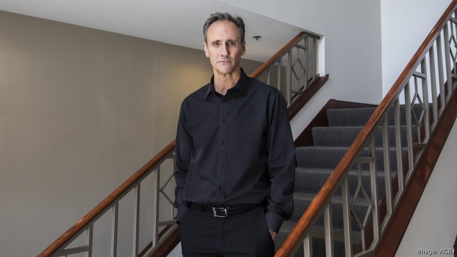 Kleiner's Home Path Financial has quickly one of the Milwaukee