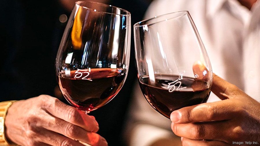 Orlando Magic Wine Festival & Auction returns to inperson format