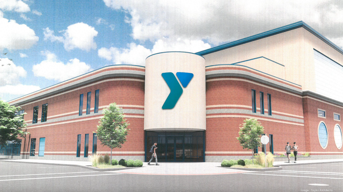 New and expanded YMCA branch to be constructed in downtown Piqua ...