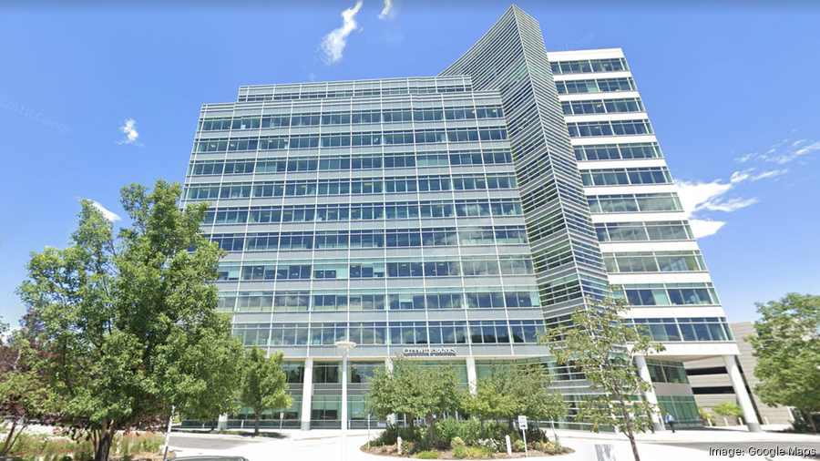 90 million Denver Tech Center multifamily project planned amid low