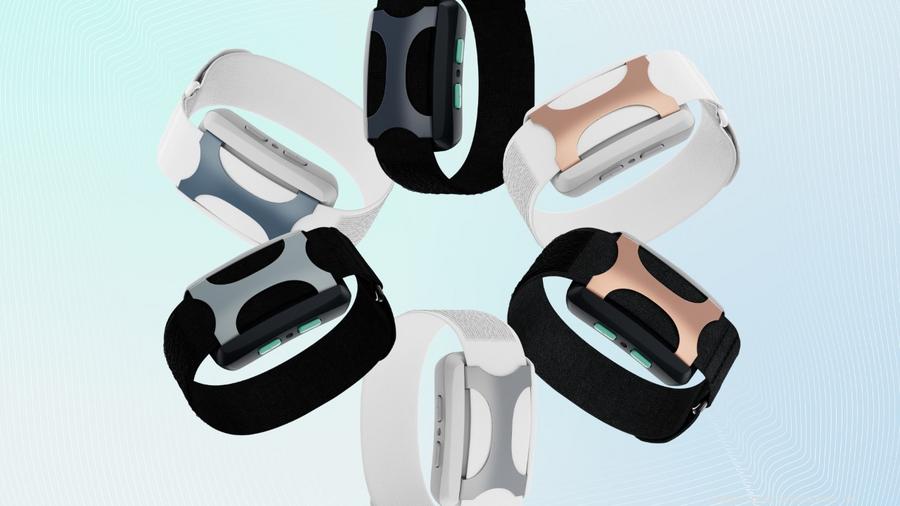 Apollo Neuro completes $15 million Series A funding round following ...