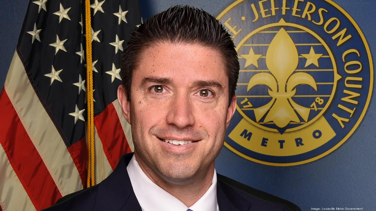 Rep. Anthony Piagentini joins SVN Menish Commercial Real Estate