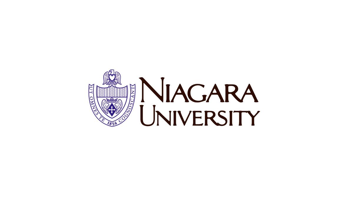 Check out Niagara University (video) - Buffalo Business First