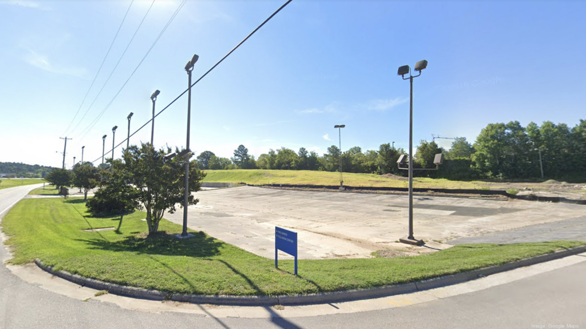 New Durham apartments include affordable housing for seniors Triangle