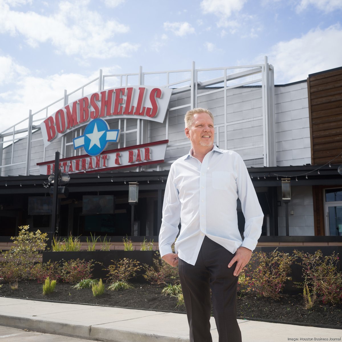 RCI Hospitality CEO eyes more M&A, new restaurant openings in 2022 - Houston  Business Journal